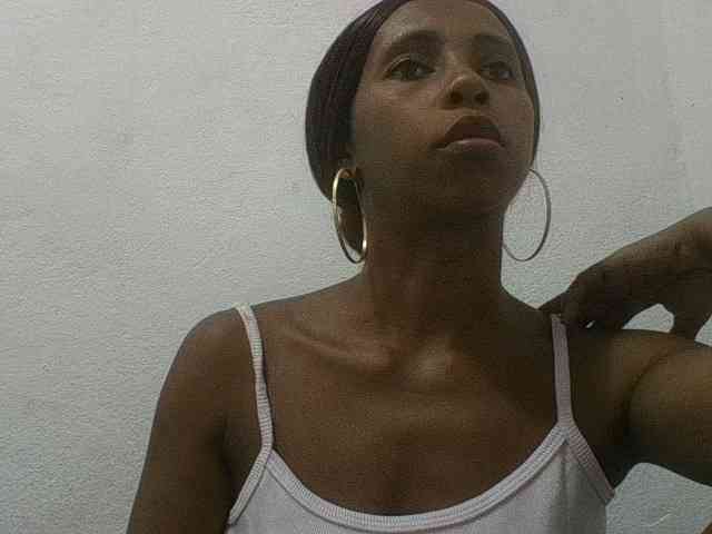zelioness webcam