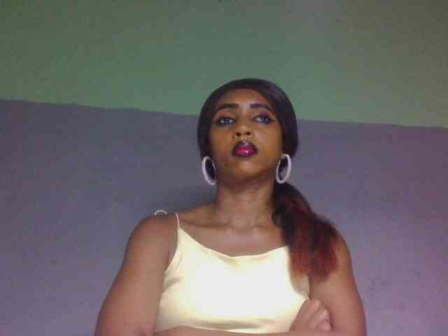 zelioness webcam
