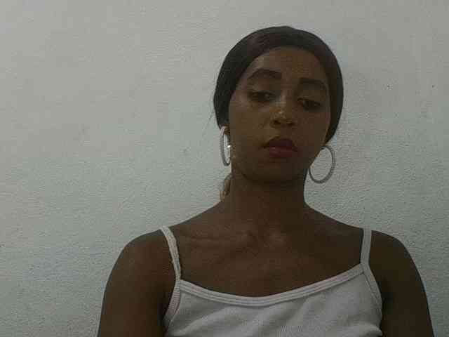 zelioness webcam