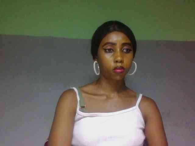 zelioness webcam