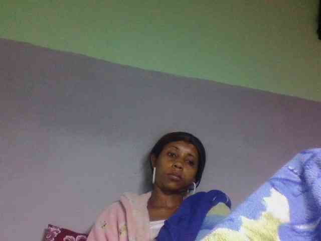 zelioness webcam