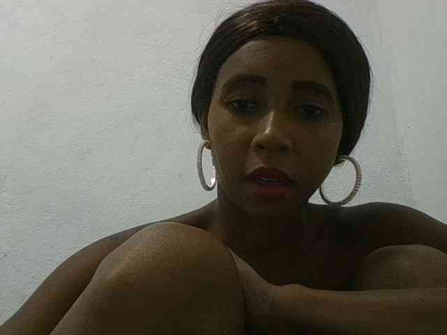 zelioness webcam
