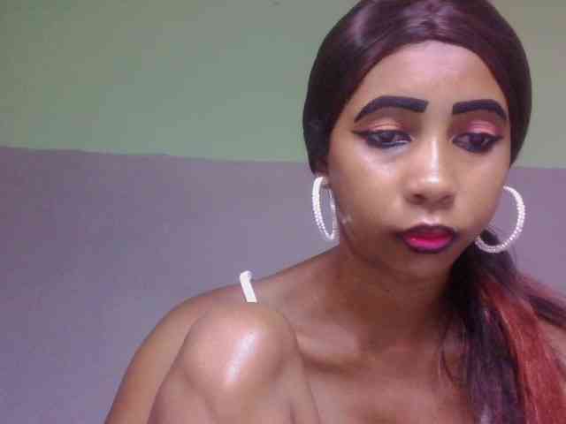 zelioness webcam