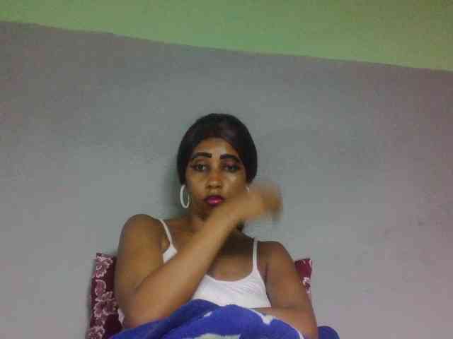zelioness webcam