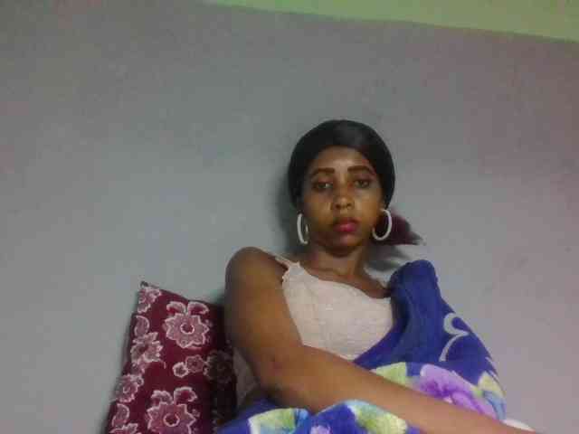 zelioness webcam