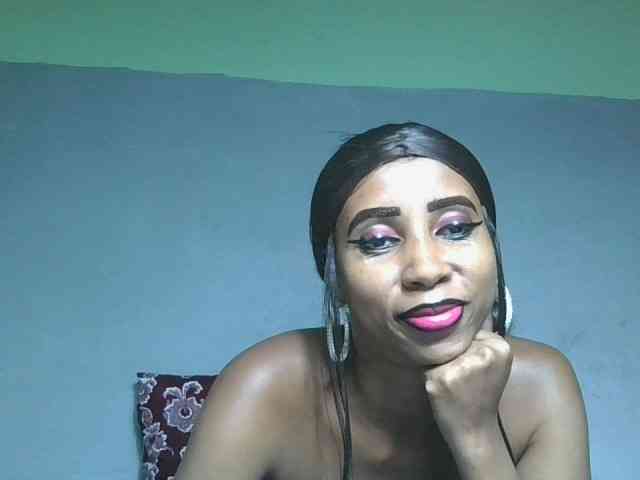 zelioness webcam