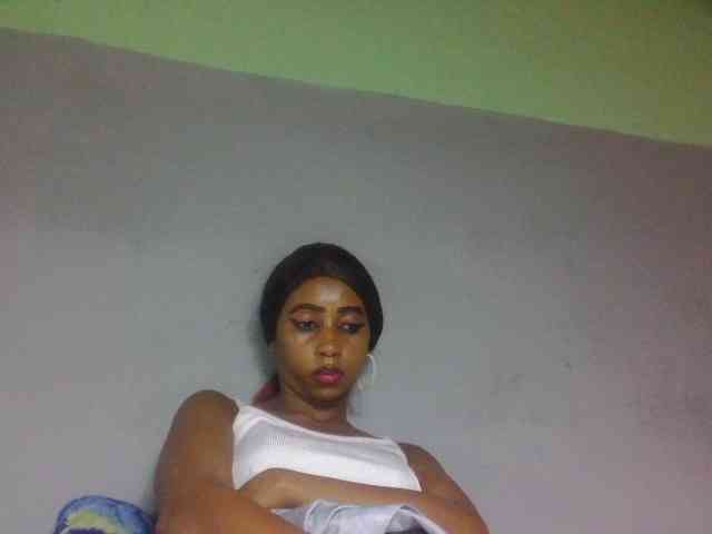 zelioness webcam