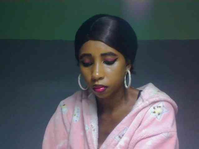 zelioness webcam
