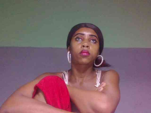 zelioness webcam