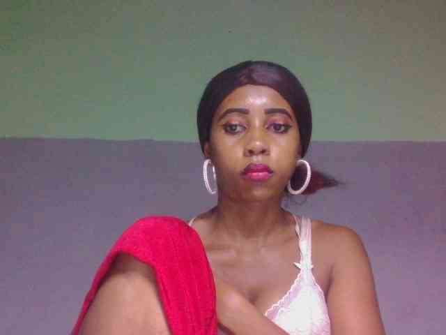 zelioness webcam