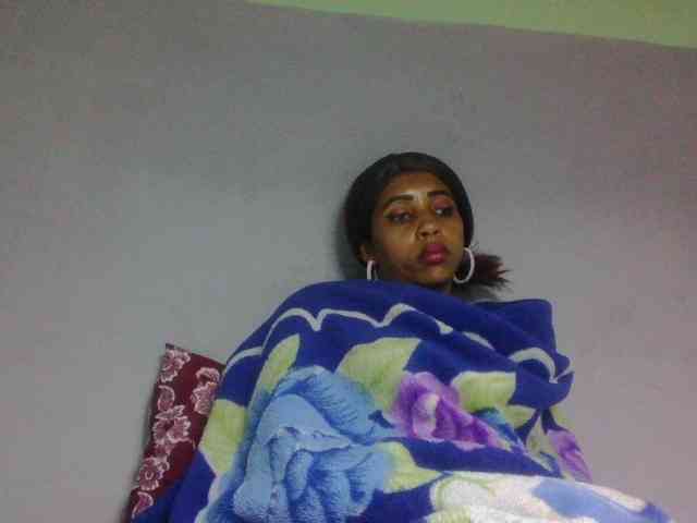 zelioness webcam