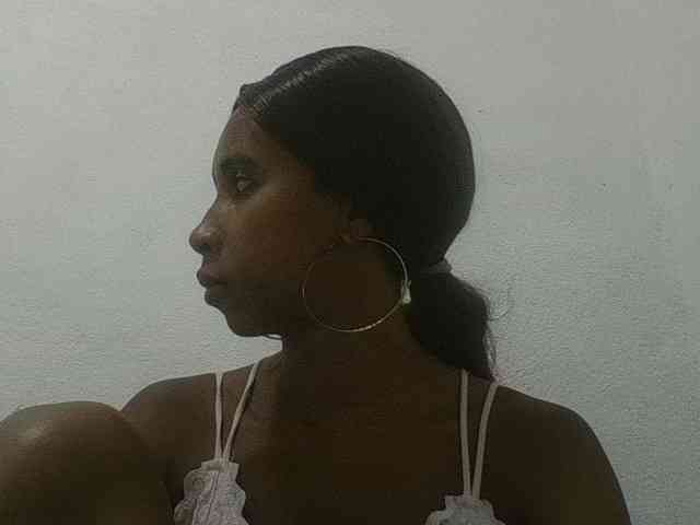zelioness webcam