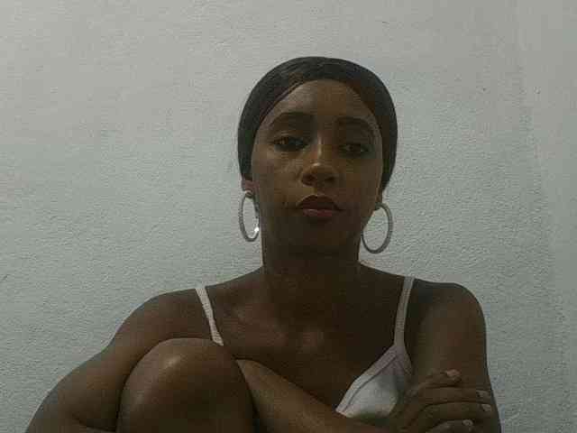 zelioness webcam