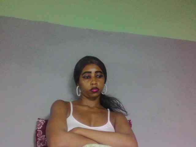 zelioness webcam