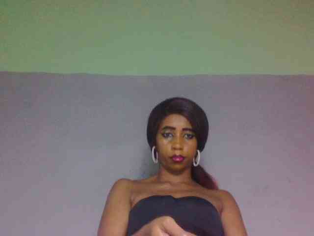 zelioness webcam