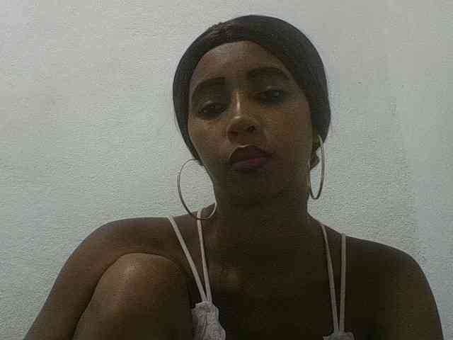 zelioness webcam