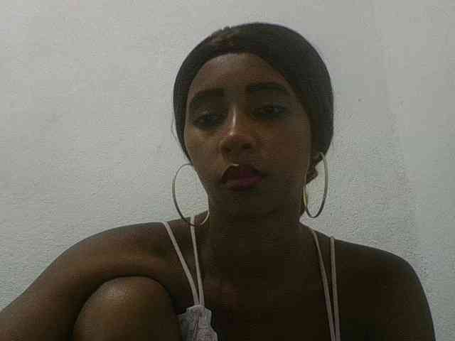 zelioness webcam