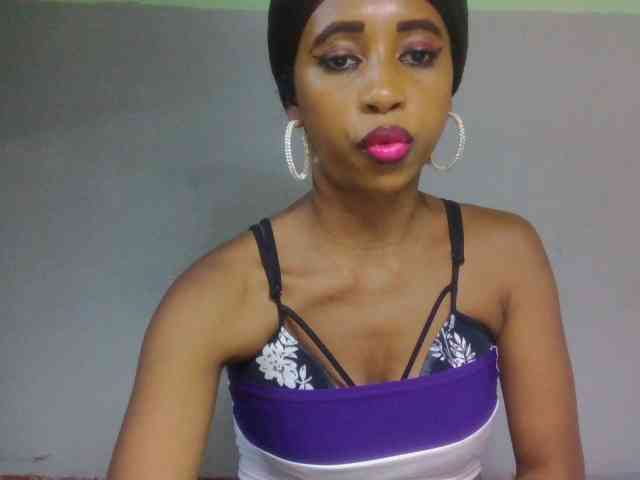 zelioness webcam