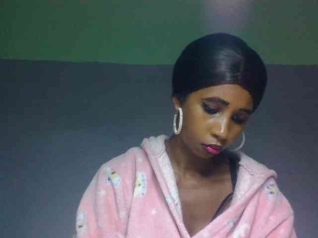 zelioness webcam