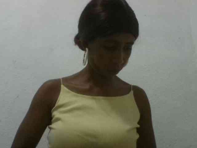 zelioness webcam