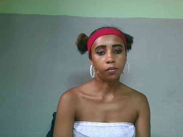 zelioness webcam