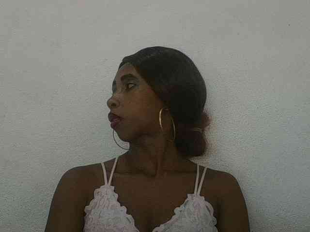 Modèle: zelioness