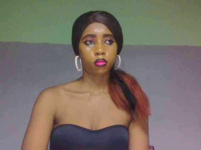 zelioness webcam