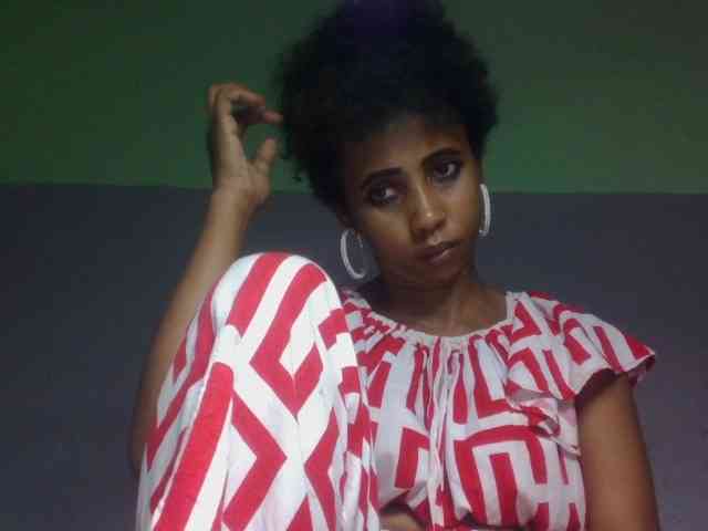 zelioness webcam
