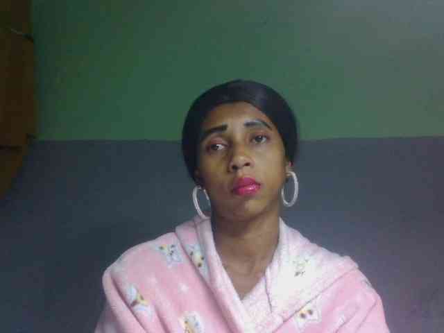 zelioness webcam