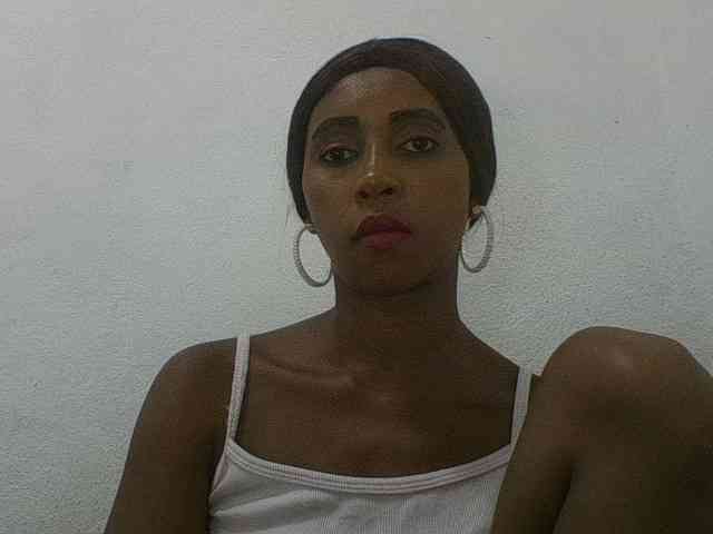zelioness webcam