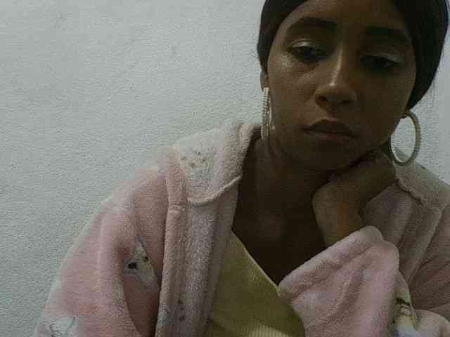 zelioness webcam