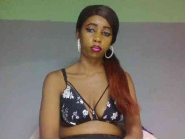 zelioness webcam