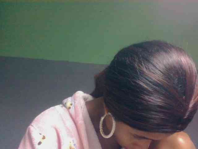 zelioness webcam