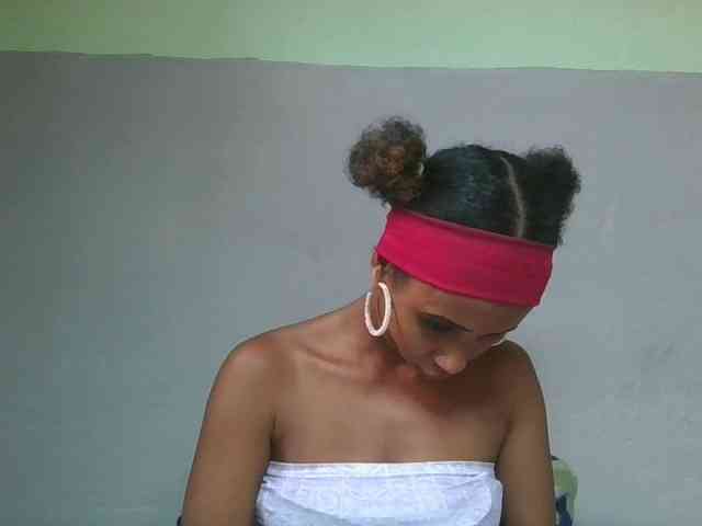 zelioness webcam