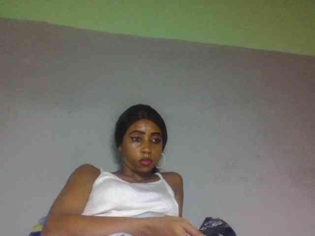 zelioness webcam