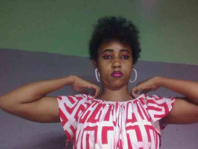 zelioness webcam