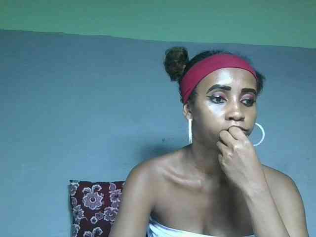zelioness webcam
