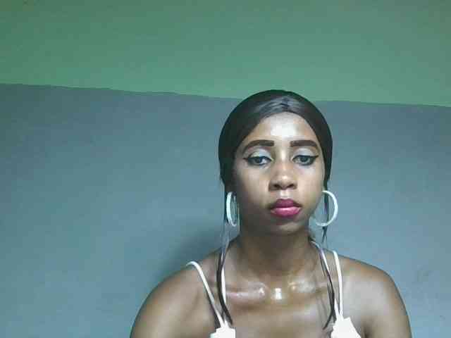 zelioness webcam