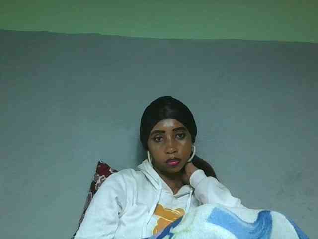 zelioness webcam