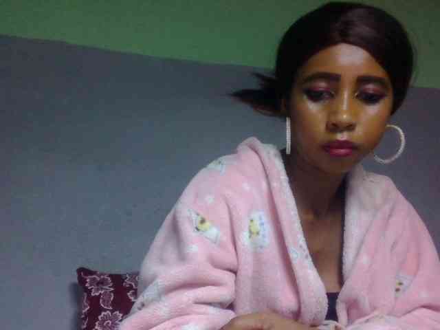 zelioness webcam