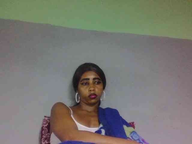 zelioness webcam