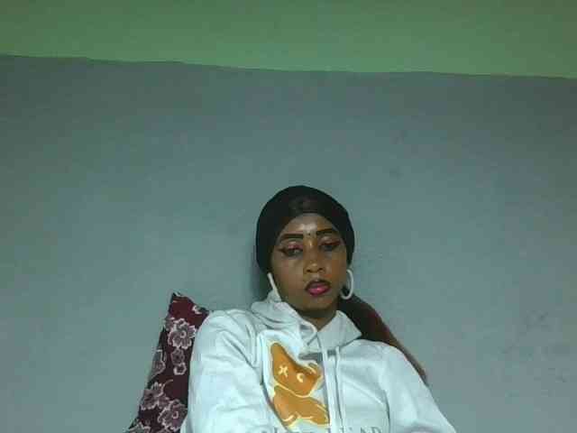 zelioness webcam