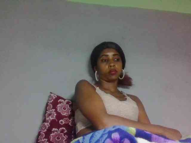 zelioness webcam