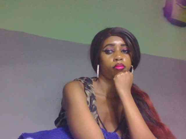 zelioness webcam