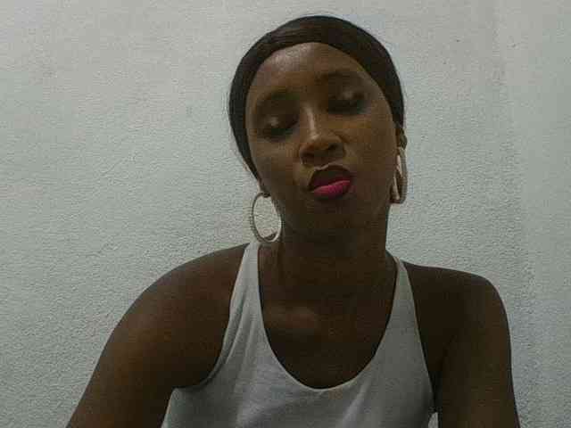 zelioness webcam