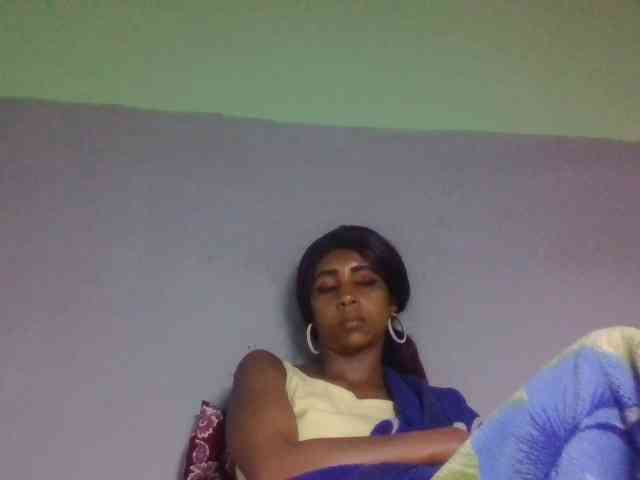 zelioness webcam