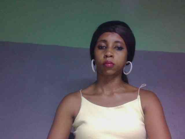 zelioness webcam