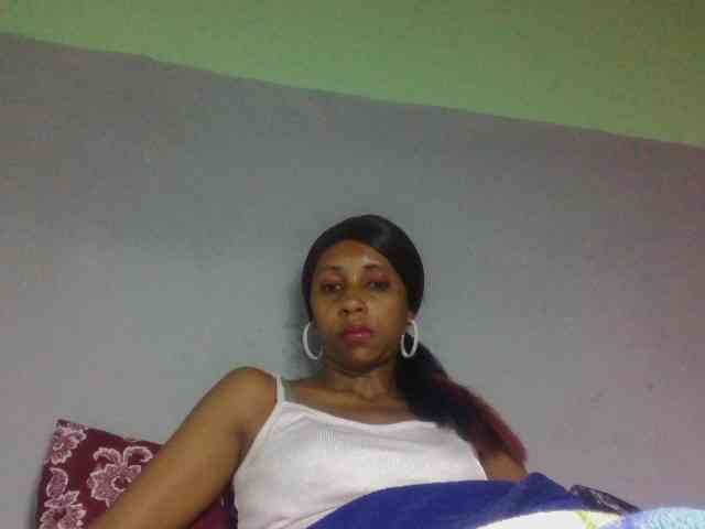 zelioness webcam
