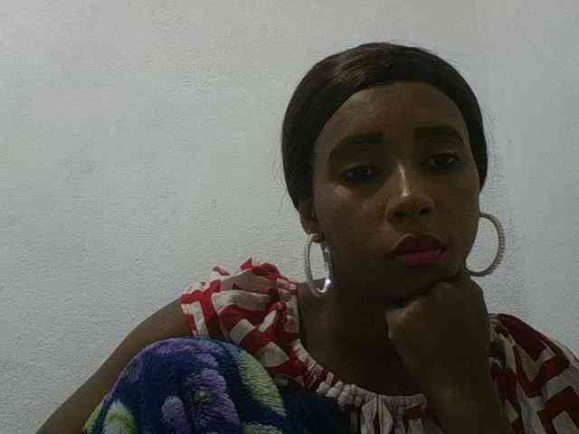 zelioness webcam
