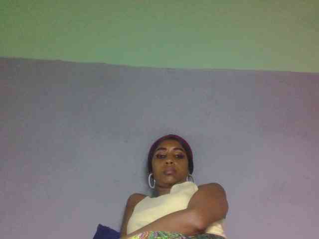 zelioness